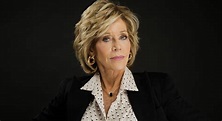 Las 10 mejores películas de Jane Fonda - Zenda
