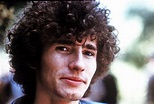 Best Tim Buckley Songs: 20 Happy Sad Singer-Songwriter Classics - Dig!