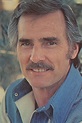 Dennis Weaver - Profile Images — The Movie Database (TMDB)