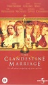 The Clandestine Marriage (1998)