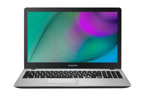Notebook 5 (NP500R5H-Y06) | Samsung Support HK_EN