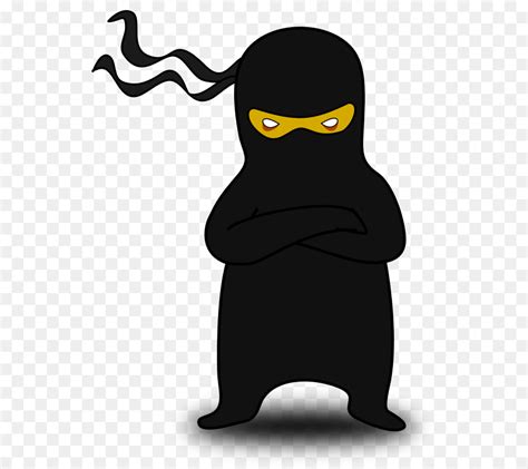 Clipart Ninja 10 Free Cliparts Download Images On Clipground 2023