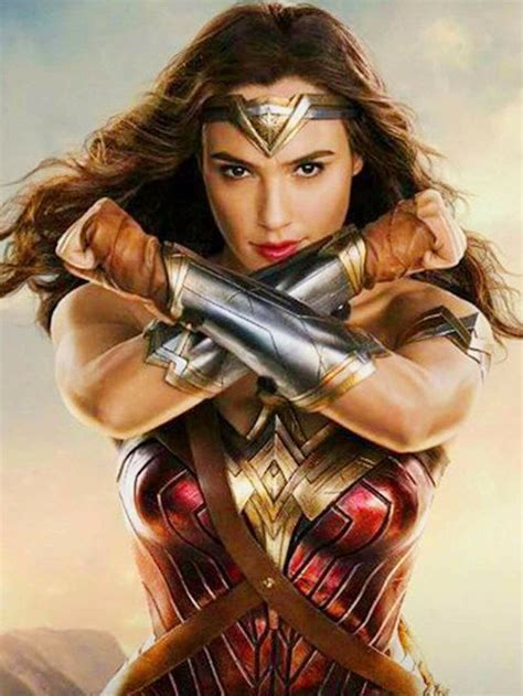 Wonder Woman Movie Wonder Woman Art Gal Gadot Wonder Woman Wonder