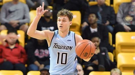 The top bet predict site is of the best sources of information that are available to know and understand about the betting predictions for all the games. Towson vs Elon Prediction and Pick for College Basketball ...