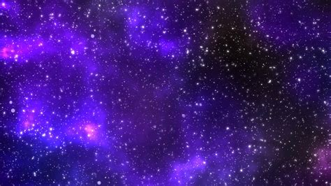Pixel Galaxy Background Posted By Reginald Richard