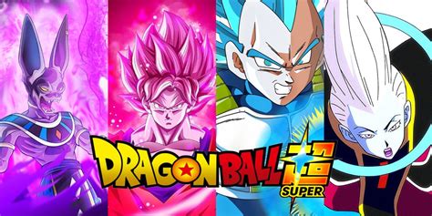The dlc can be purchased on its own, or you can get. Dragon Ball Z: Kakarot Super DLC Leak Shows Off Two Playable Characters