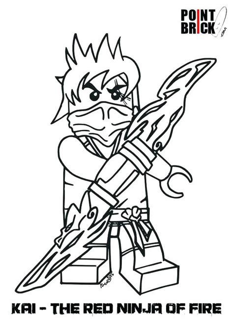 Lego hero factory coloring pages az sketch coloring page. Factory Coloring Page at GetColorings.com | Free printable ...