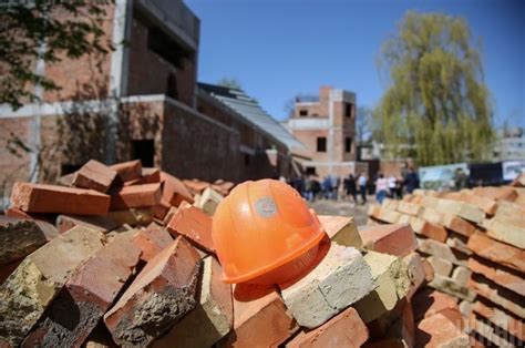 Jun 13, 2021 · погода у києві на 13 червня. П'ятниця, 13-те: як і навіщо ухвалено ліквідацію ДАБІ ...