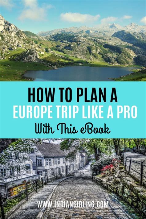 12 Unmissable European Road Trip Ideas For Every Itinerary Artofit