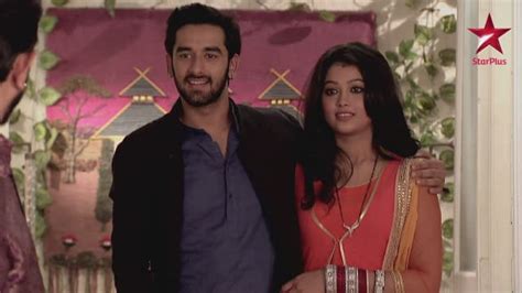 Ek Veer Ki Ardaas Veera Watch Episode 13 Baldev Proposes To Veera