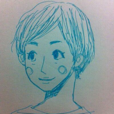 初音ミク アイドリッシュセブン ディズニー ツイステッドワンダーランド pui pui モルカー 五等分の花嫁 helios rising heroes あの日見た. shinoppiii (@wearenicemusic) | Twitter