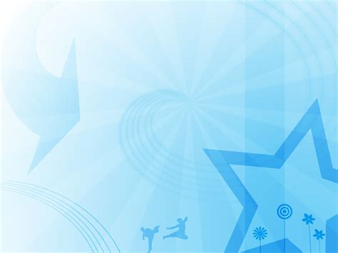 Sampai disini informasi tentang background biru muda dan putih yang dapat anda simak di kesempatan ini. Unduh 64+ Background Ppt Biru Muda Terbaik - Download ...