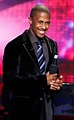 Nick Cannon, America's Got Talent from Hot Guys of Summer TV | E! News