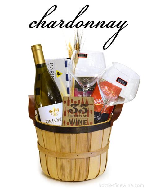 Wine And Beer T Baskets Drink A Wine Beer And Spirit Blog By Bottles