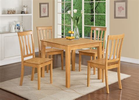 Homury 3 piece dining table set with cushioned chairs, modern counter height dinette set, small kitchen table set with 1 table and 2 chairs for dining room, kitchen, small spaces, espresso and brown. Why We Need Small Kitchen Table - Artmakehome