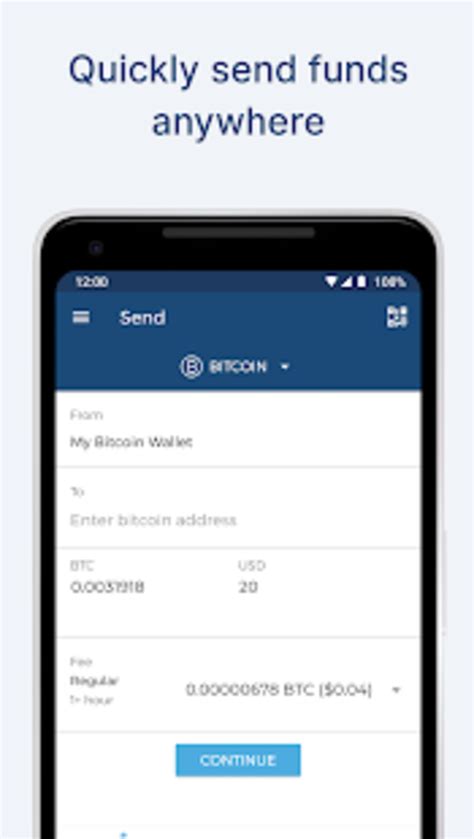 Buy bitcoin or sell, safe storage only here. How To Send Bitcoin From Cash App To Another Wallet - Ways ...