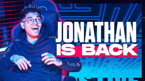 Jonathan Gaming Videos Op Youtube