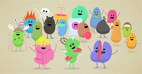 Dumb Ways To Die Ad Top Contender For Cannes Award