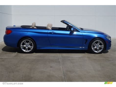 I believe that someone had previously posted the engine bay estoril blue paint code a long time ago, but sadly i can't locate it. 2015 Estoril Blue Metallic BMW 4 Series 428i Convertible #97229349 Photo #2 | GTCarLot.com - Car ...