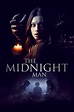 ver The Midnight Man (2016) pelicula completa en español gratis