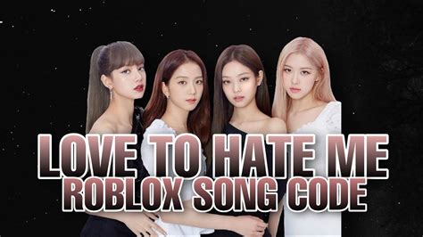 Hate Me Roblox Music Code Zonealarm Results - reeeeeeeeeeeeeeee roblox song id