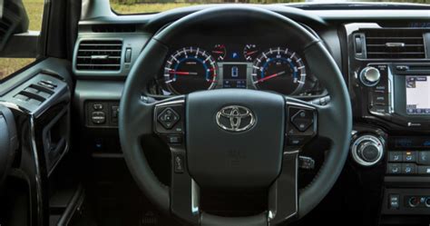 2023 Toyota 4runner Diesel Cost Changes Engine 2023 Toyota Cars Rumors