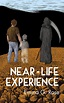 Near-Life Experience – Imperative Press Books