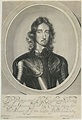 NPG D22730; Thomas Fairfax, 3rd Lord Fairfax of Cameron - Portrait ...