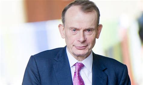 All you need to know about andrew marr, complete with news, pictures, articles, and videos. BBC in fresh row over political bias as viewers slam ...