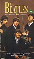 Beatles - The Legend Continues [VHS] [UK Import] : Amazon.de: DVD & Blu-ray