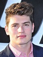 Gregg Sulkin Pictures - Rotten Tomatoes