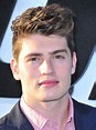 Gregg Sulkin Pictures - Rotten Tomatoes