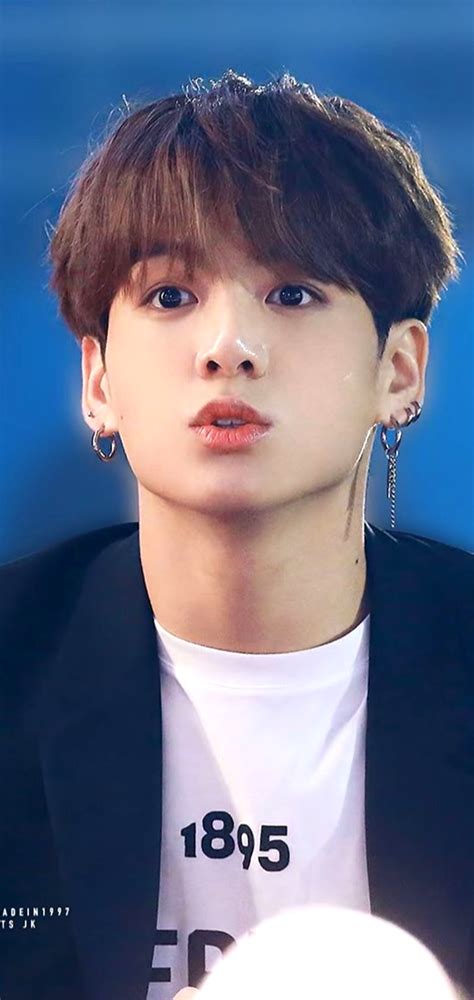 Bts Jungkook Cute Wallpapers Jungkook Bts Wallpapers Wallpaper Cave My Xxx Hot Girl