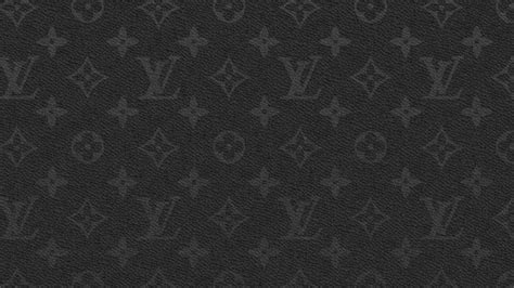 Do you want louis vuitton wallpapers? Louis Vuitton HD Wallpapers