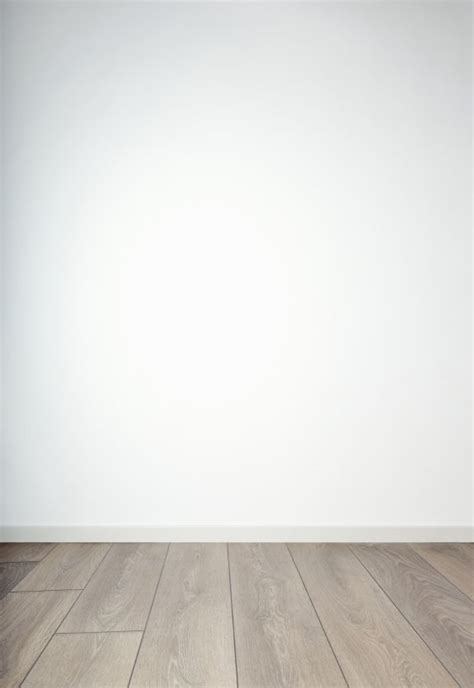 Embracing Your White Walls Apartment Ratings Wall Background White