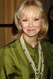 Shelley Long on needing help becoming 'the pretty girl' in movies