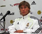 Sergio Canales Real Madrid - Sergio Canales Photo (25383662) - Fanpop