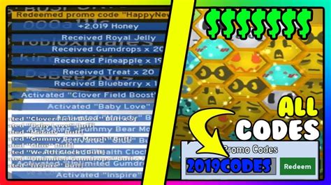 Table of contents bee swarm simulator new codes bee swarm simulator valid and active codes this time we bring you a complete list with bee swarm simulator codes , which will surely give. Roblox Bee Swarm Simulator Pet Be Codes For April 2019