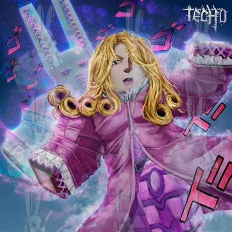 Techo On Twitter Funny Valentine Uwu Thanks To D4c Render From
