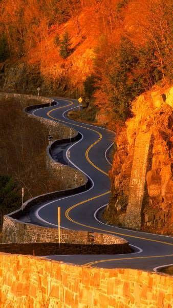 Pin By Jp Wilson On Travel Via Cool Roads With Images Beautiful