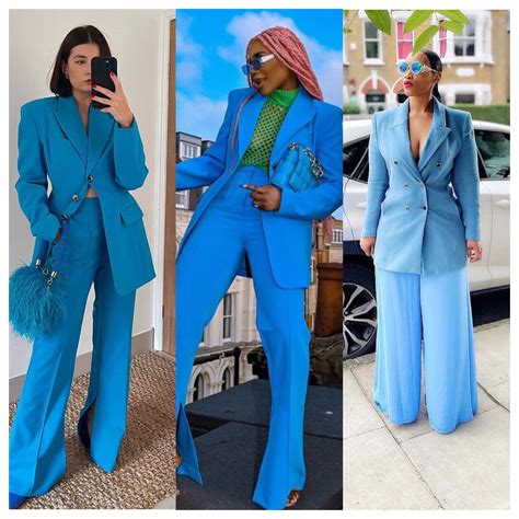 best work outfits 2022 30 office outfit ideas a chic can wear to work the fashion assault naija