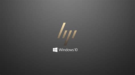 Hp Windows 10 Wallpapers Top Những Hình Ảnh Đẹp