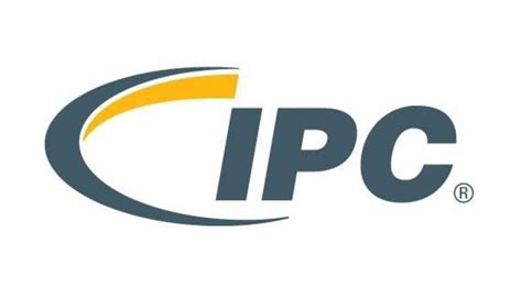 Ipc is a trade association whose aim is to standardize the assembly and production requirements of electronic equipment and assemblies. IPC launches new certified standards expert certification for 6 IPC standards