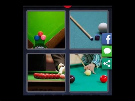 Si vous consultez cet article, c'est que vous ne parvenez pas à identifier un mot en 7 lettres dans 4 images 1 mot. 4 Images 1 Mot - Niveau 1166 HD (iphone, Android, iOS ...