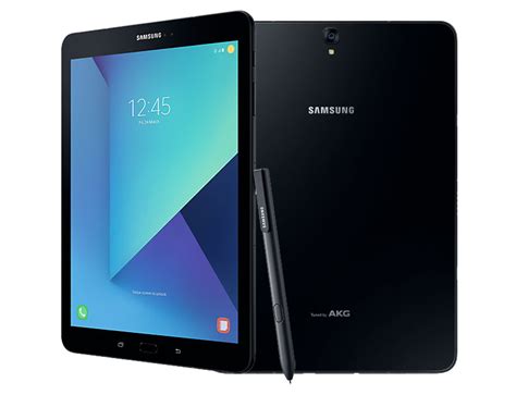 Samsung galaxy tab s6 lite wifi 64gb (голубой). Samsung Galaxy T825 Tab S3 Best price in Sri Lanka 2021