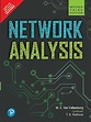 Network Analysis, Revised 3/e eBook : Rathode, Valkenburg .: Amazon.in ...
