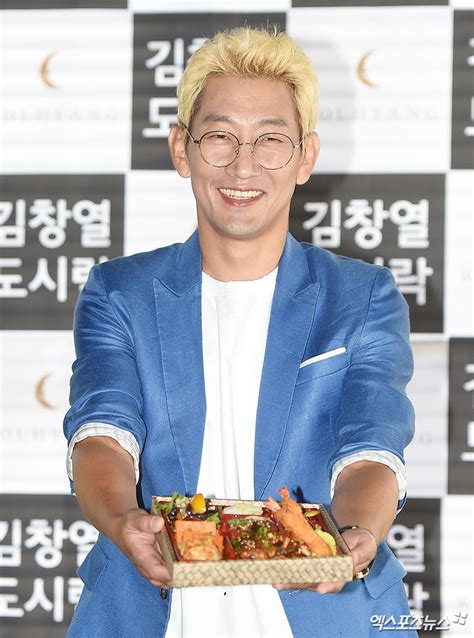 러시아의 일부 지역에선 라면을 '도시락'이라고 부르기도 합니다. 엑's 현장 "'혜자' 될수 있을까"…김창열 도시락 시즌2 직접 먹어 ...
