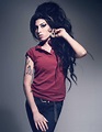 La triste historia detrás de las canciones de Amy Winehouse