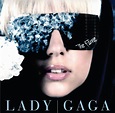 LADY | GAGA - The Fame - Lady Gaga Photo (10262747) - Fanpop