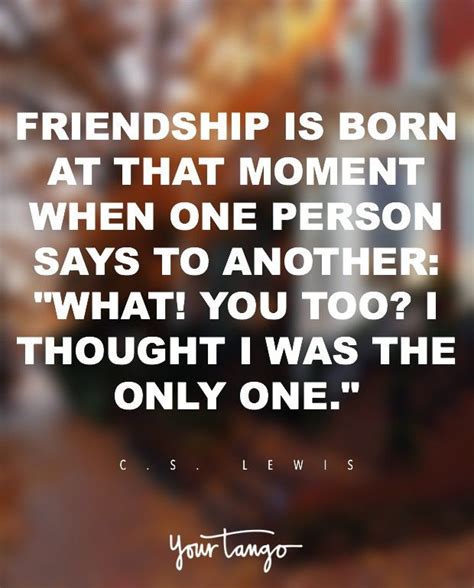 150 Inspiring Friendship Quotes To Show Your Best Friends How Much You
